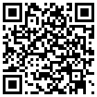 芷江紫荆花商务宾馆