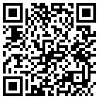 芷江恒悦假日酒店