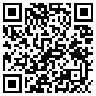 永顺湘西云溪酒店