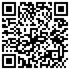 花垣边城福凯宾馆