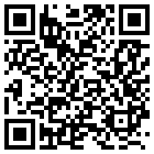 日照中合祥旅馆