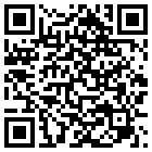 威海猫先生和鱼小姐公寓(2号店)