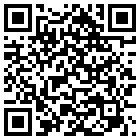 威海谷元芳公寓