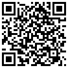 威海猫先生和鱼小姐公寓