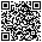 威海姚花花小姐姐公寓