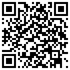 浏阳百瑞达大酒店