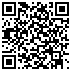 浏阳九龙商务宾馆