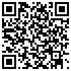 五彩今天连锁酒店(浏阳一中步行街店)