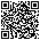 威海恋海公寓(4号店)