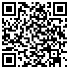 浏阳五十铃宾馆