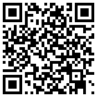 浏阳金海岸大酒店