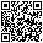 浏阳和蒙莎时尚酒店