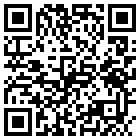 浏阳红莲接待会所