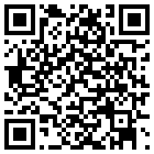 浏阳记忆咖啡旅馆