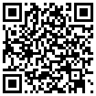 浏阳海天家庭旅馆