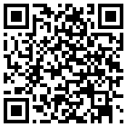 浏阳龙庭大酒店