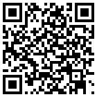 浏阳银河商务宾馆