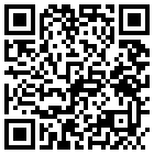 浏阳皇家花园酒店