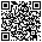 浏阳绿之韵国际大酒店