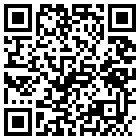 怡莱酒店(浏阳河广场店)