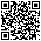 浏阳君逸龙腾大酒店