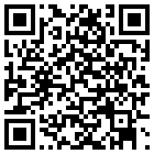 浏阳大围山筷乐湘村柴火饭农庄