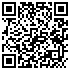 梦莱乡情酒店(浏阳金沙南路店)