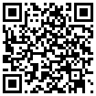 浏阳梦情臻品商务酒店