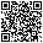 浏阳大围山客家农庄