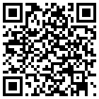 浏阳大围山森林公园家庭旅馆