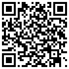 维也纳酒店(浏阳河大桥店)