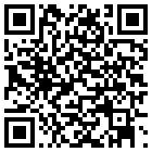 浏阳钻石人生商务酒店