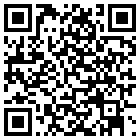 浏阳旺府长城酒店