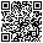 浏阳大围山乡里原味农庄