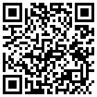 浏阳锦程家庭旅馆