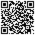 浏阳大围山旅游宾馆