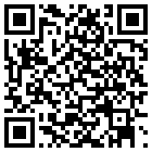 浏阳大围山果园钓鱼农庄