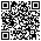 浏阳君榻主题旅馆