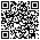 浏阳夕阳别苑农家乐