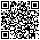 浏阳皇岛商务宾馆