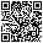 浏阳大围山板溪湖森林酒店