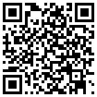 浏阳金湾精品酒店