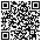 浏阳银天玉泉山庄