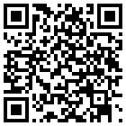 故乡酒店(浏阳大瑶店)