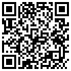 浏阳宝升大酒店