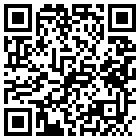 浏阳好来屋都市商务酒店