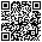 长沙滨海华美达广场酒店