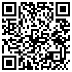 浏阳玉龙国际水会酒店