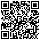 大围山围山记驿