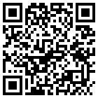 浏阳林家小苑生态山庄